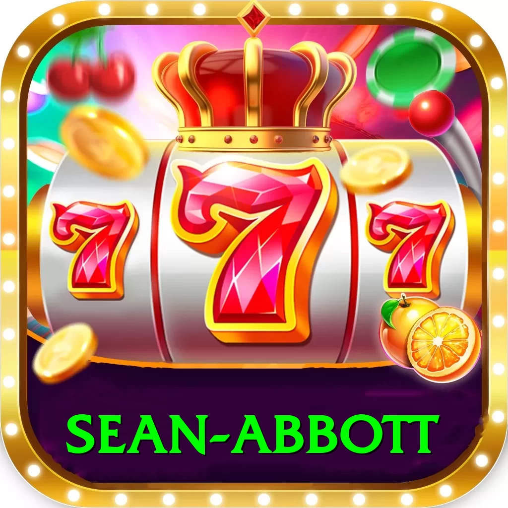 sean abbott Master Pro v3.7.0 - 2