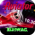 sehwag Gold Pro v3.8.2