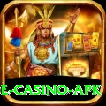 self exclude casino apk Apps (Tools & Injectors) Pro v3.4.1