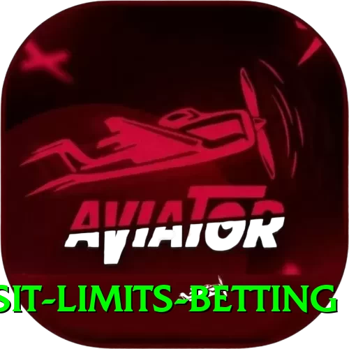 set deposit limits betting Master Pro v5.6.0 - 2