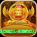 seti gorge bridge Premium Plus v2.8.1