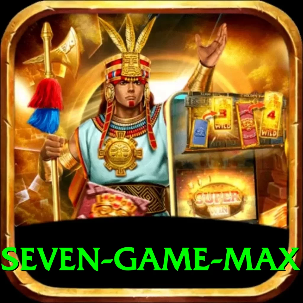 seven game APK Prime v1.5.4 - 2