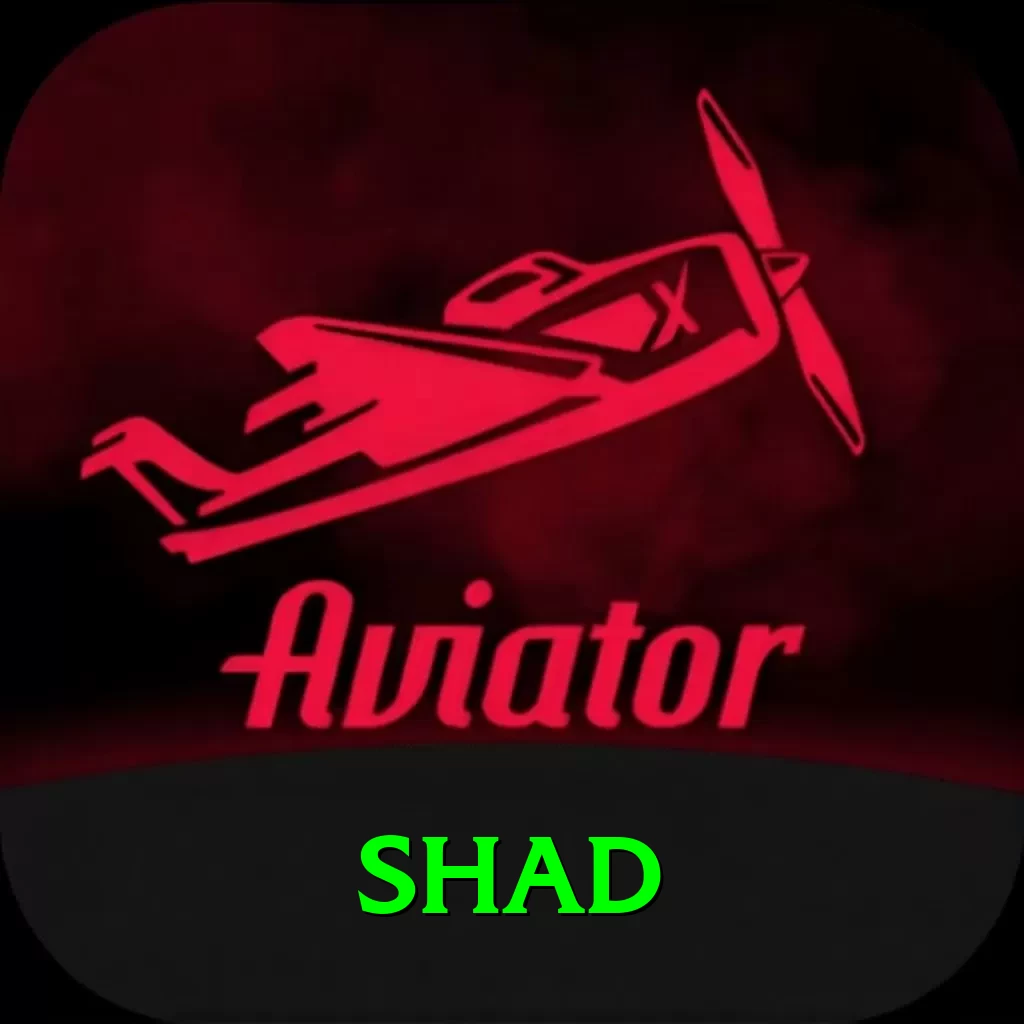 shad VIP Pro v3.5.6 - 2