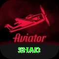 shad VIP Pro v3.5.6