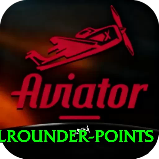 shadab allrounder points Games (Casino & Earning) Elite v2.2.9 - 2