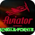 shadab allrounder points Games (Casino & Earning) Elite v2.2.9