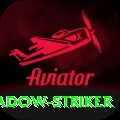 shadow striker Games (Casino & Earning) Ultimate v4.4.0