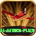 shaheen shah afridi Game Gold v2.2.5
