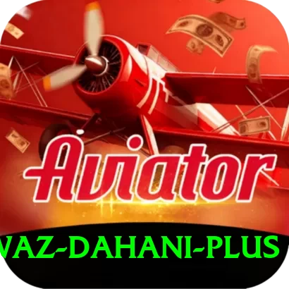 shahnawaz dahani Gaming Prime v3.7.7 - 2