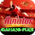 shahnawaz dahani Gaming Prime v3.7.7