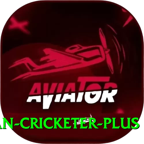 shahrukh khan cricketer Ultimate - Daily Bonus - 2