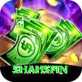 ShahSpin Deluxe Edition vv4.2.8