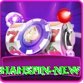 ShahSpin Royal - Daily Bonus