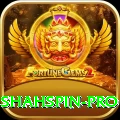 shahspin App