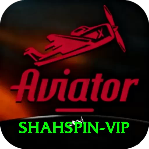 shahspin Live Casino VIP - 2