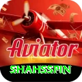 shahsspin Ultimate vv3.2.9