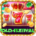 shandur polo festival Ultimate Pro v5.3.6