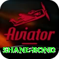 shane bond Apps (Tools & Injectors) Gold v1.8.7