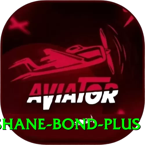 shane bond Super Jackpot - 2