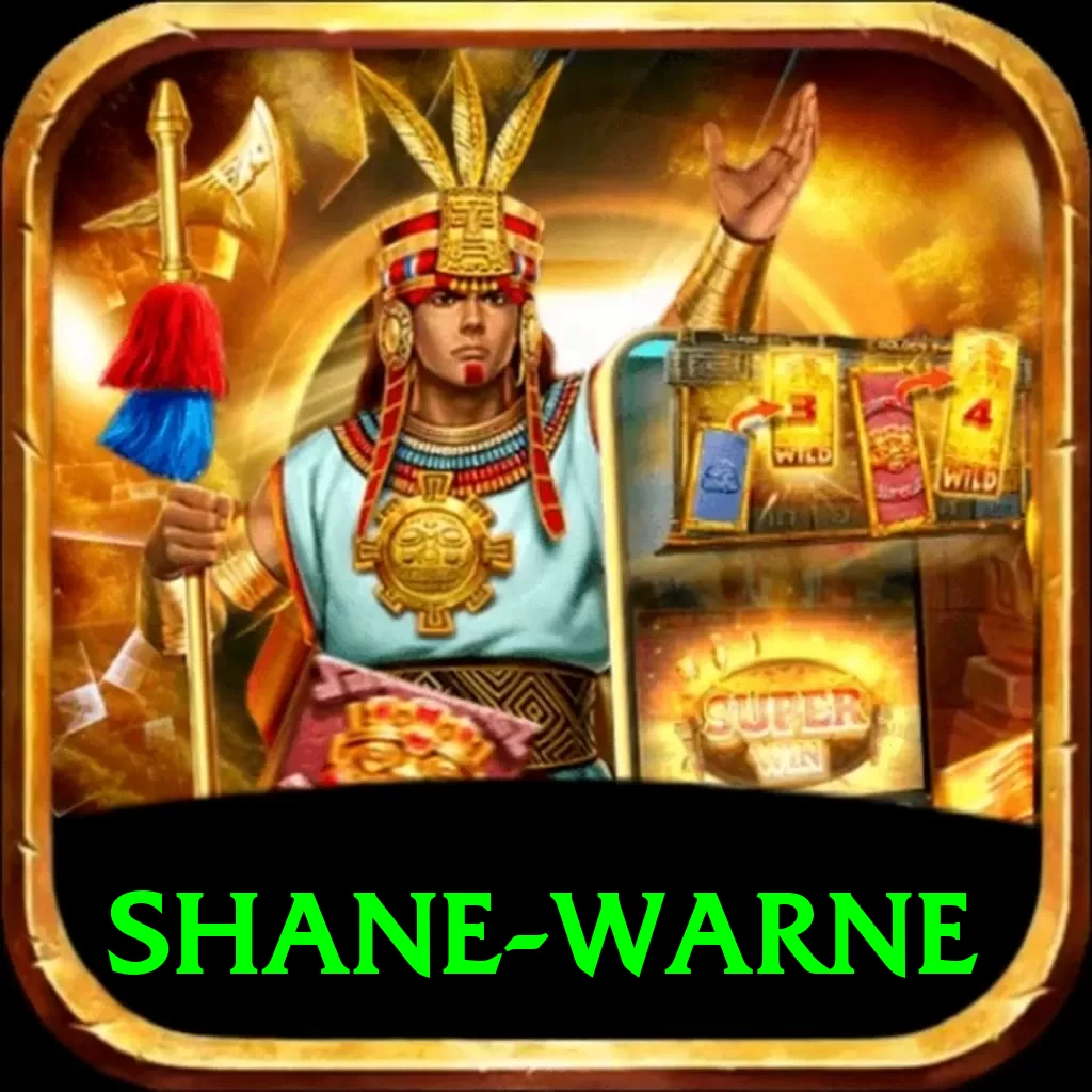 shane warne Master v3.7.5 - 2