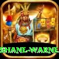 shane warne Master v3.7.5