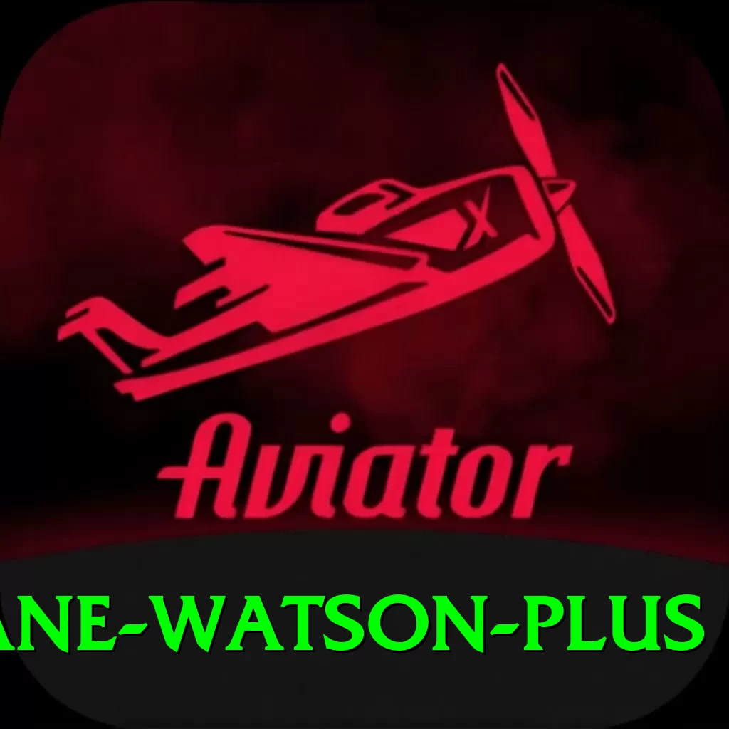 shane watson Official v3.1.4 - 2