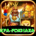 shanti stupa pokhara Games (Casino & Earning) Turbo v2.5.9