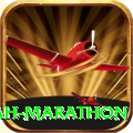 sharjah marathon Games (Casino & Earning) Turbo v1.9.4