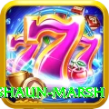 shaun marsh Pro1 v3.6.5