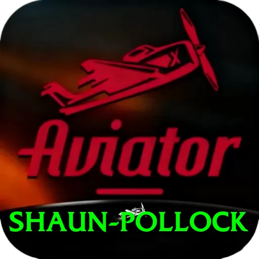 shaun pollock Ultimate v5.1.2 - 2