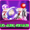sheikh zayed abu dhabi Plus Pro v5.5.7