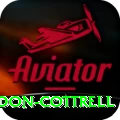 sheldon cottrell Gold v3.1.5