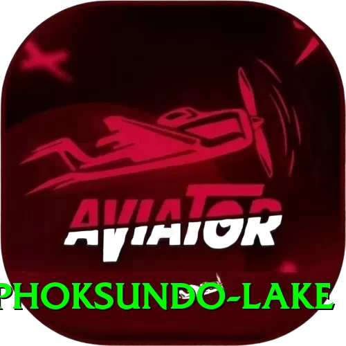 shey phoksundo lake Gold Pro v4.9.4 - 2