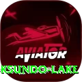 shey phoksundo lake Gold Pro v4.9.4