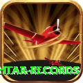 shoaib akhtar records Deluxe Pro v2.3.5