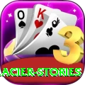siachen glacier stories VIP v3.1.6