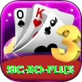sic bo Premium Casino App