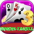simon taufel VIP Pro v2.8.4