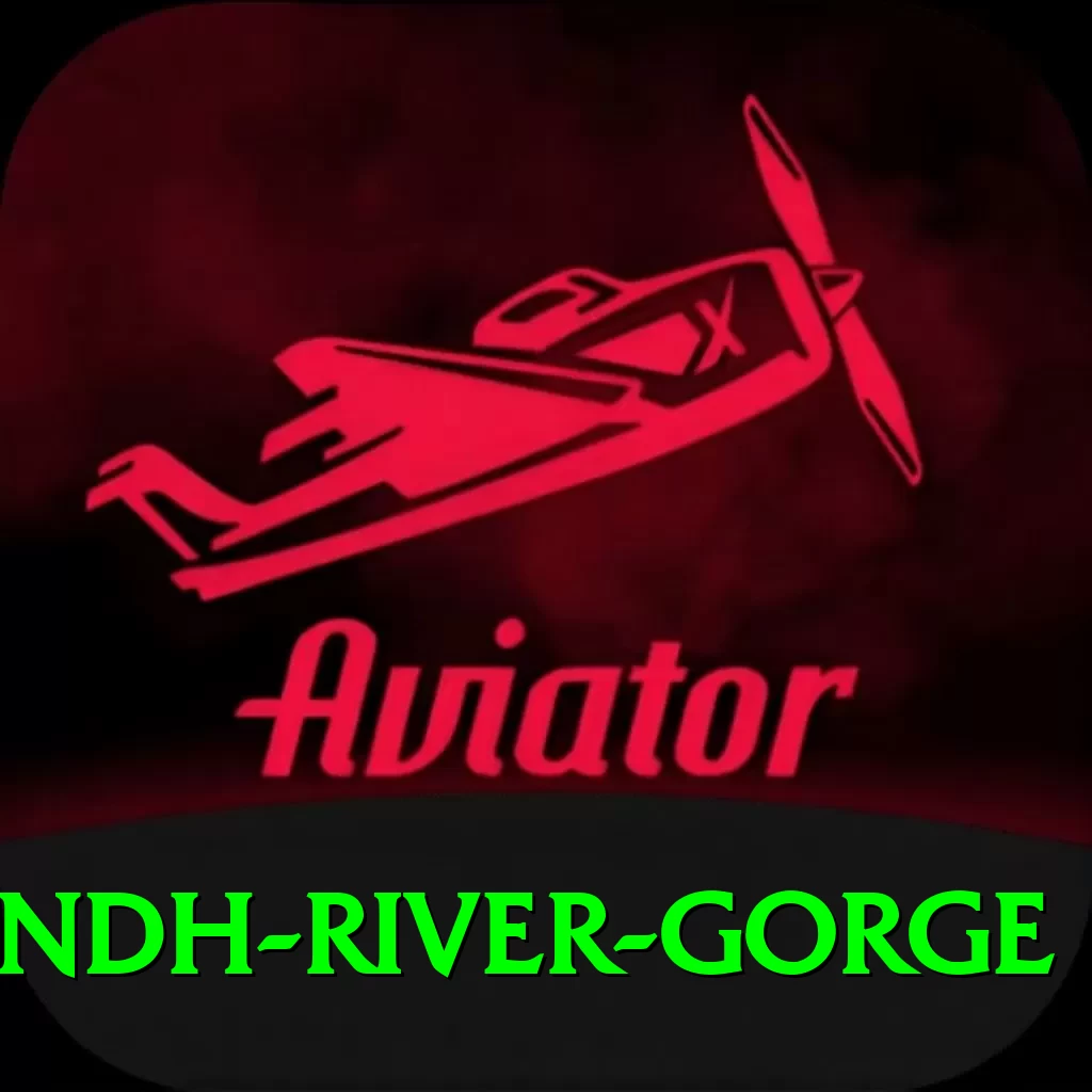sindh river gorge Turbo Pro v3.8.8 - 2