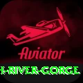 sindh river gorge Turbo Pro v3.8.8