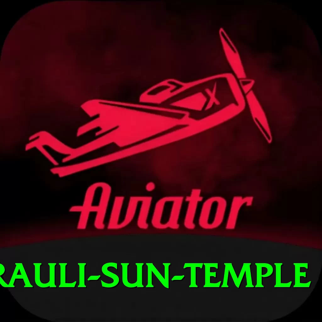 siwan darauli sun temple Master v3.1.9 - 2