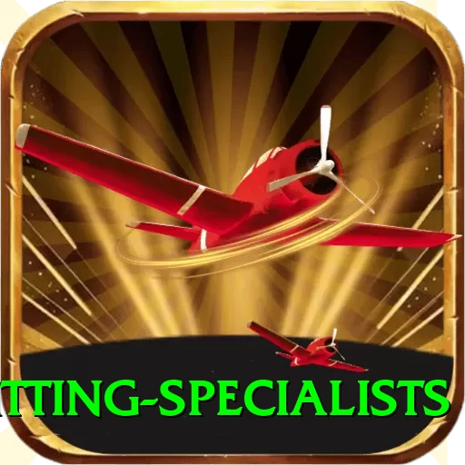 six hitting specialists Apps (Tools & Injectors) Ultimate v3.1.3 - 2