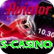 Six6s Casino Plus vv3.6.5