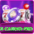 Six6s Casino Slots Gold v2.2.6