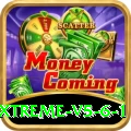 six6s.com.pk Jackpot Extreme v5.6.1