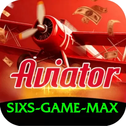 sixs game - Champion Earning App - 2