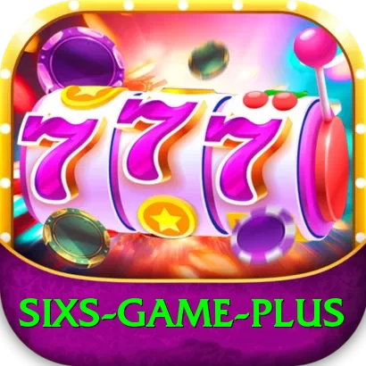 sixs game Games (Casino & Earning) Ultimate v4.5.7 - 2