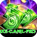 sixs game Premium - Daily Bonus