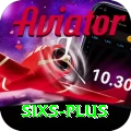 sixs Ultimate v3.5.3