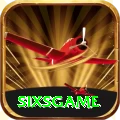 sixsgame Games (Casino & Earning) Pro vv4.9.3